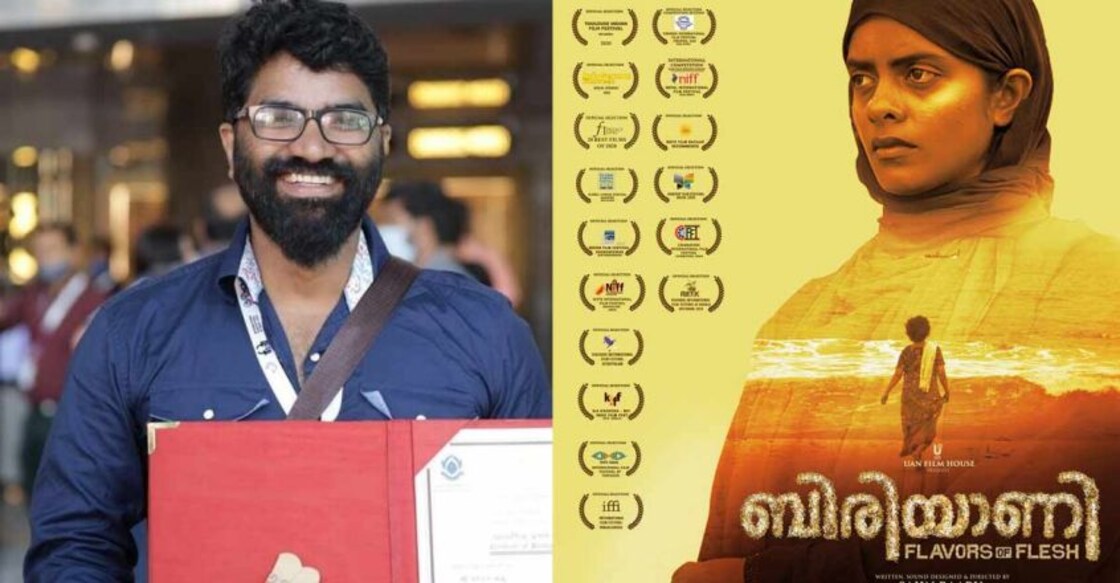 sajin-baabu-biriyani