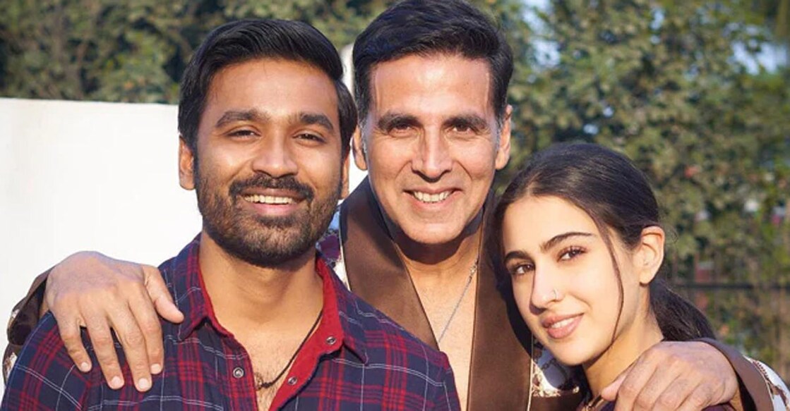 dhanush-atrengi-re