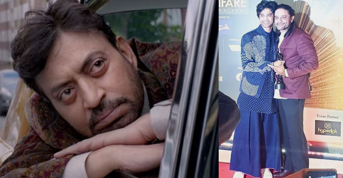 irrfan-khan-filmfare-award irrfan-khan-filmfare-award