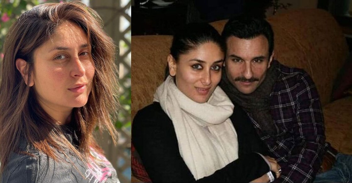 kareena-kapoor-saif