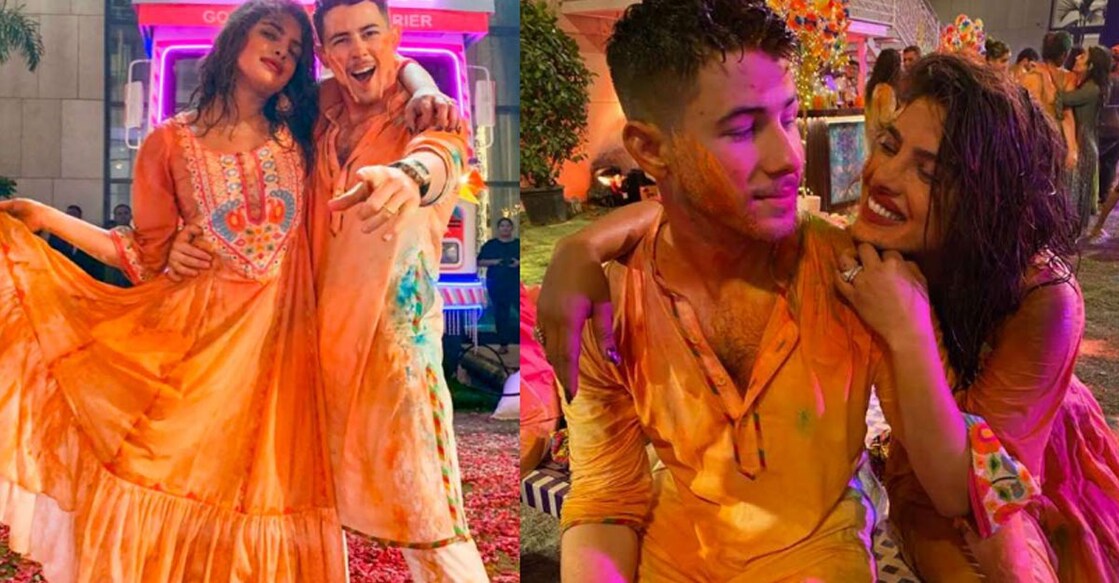 priyanka-nick-holi