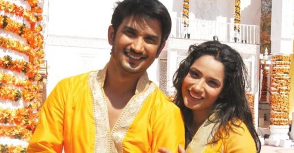 ankita-sushant ankita-sushant