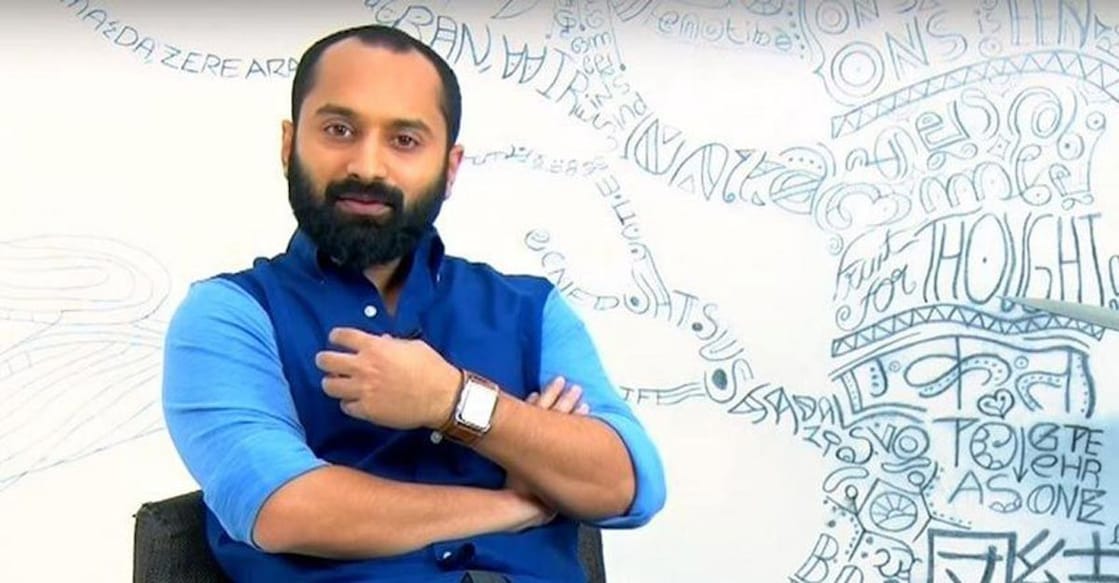fahadh-faasil