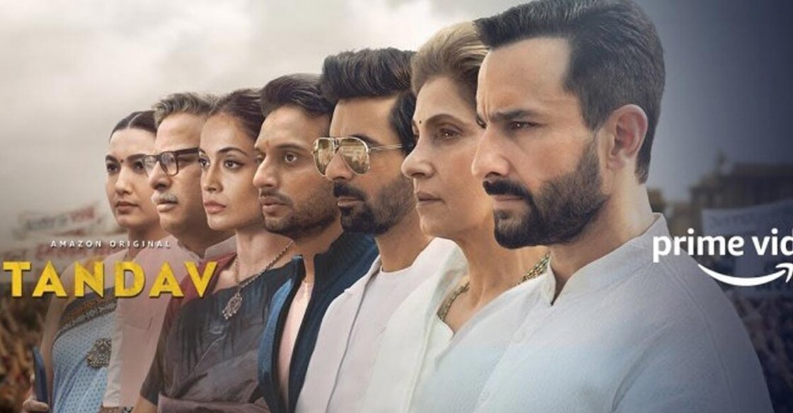 tandav-movie tandav-movie