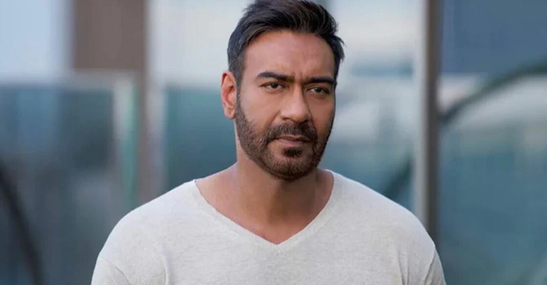 ajay-devgn