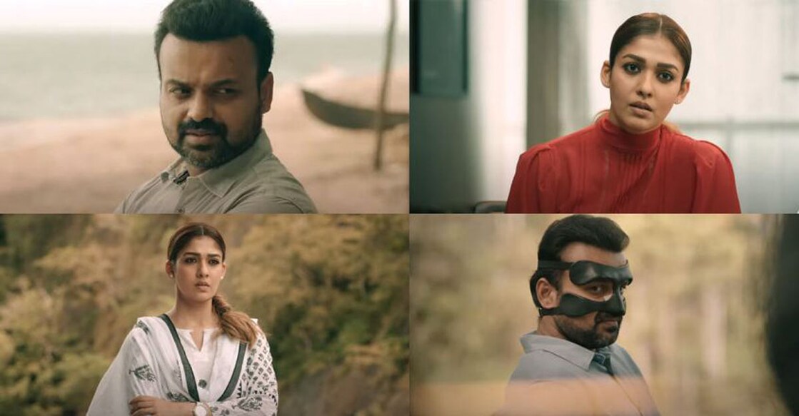 nizhal-trailer