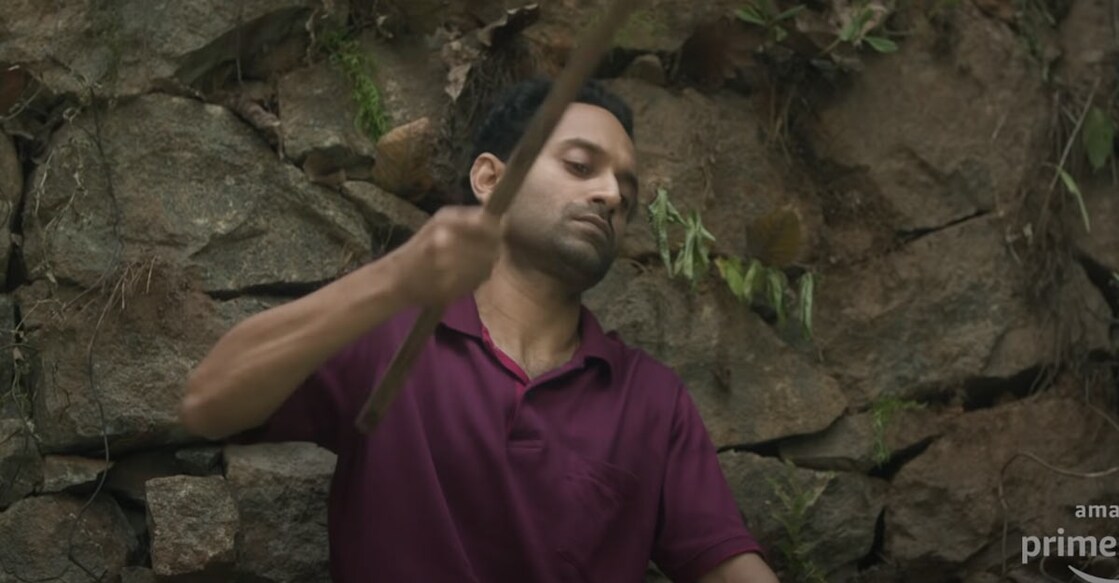 fahadh-joji-movie