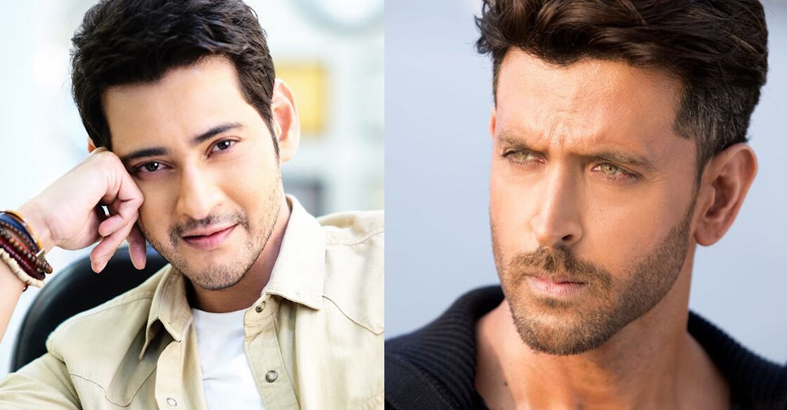 mahesh-babu-hrithik-roshan