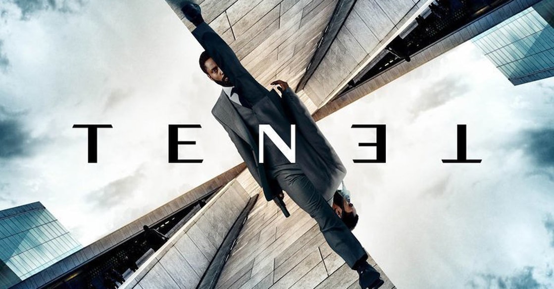 tenet-movie