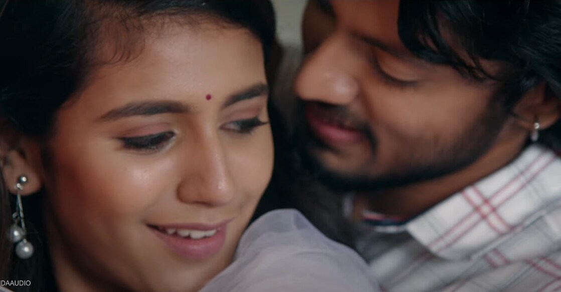 vishnu-priya-trailer