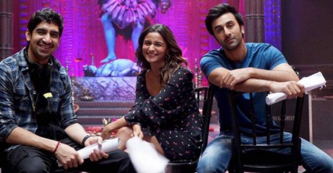 alia-ranbir-brahmastra
