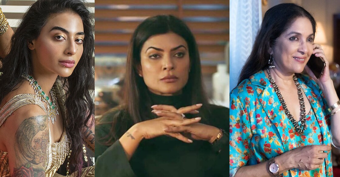 womens-day-special-roles