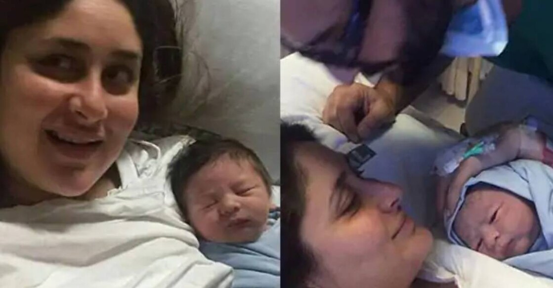 kareena-baby