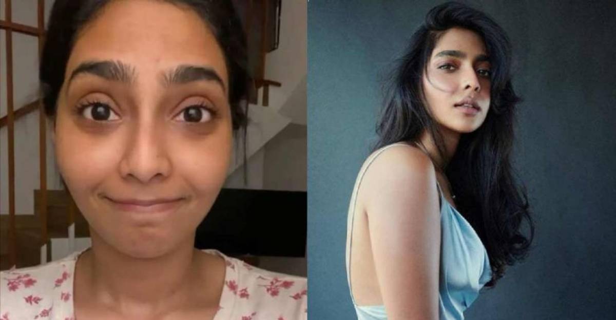 aishwary-lekshmi