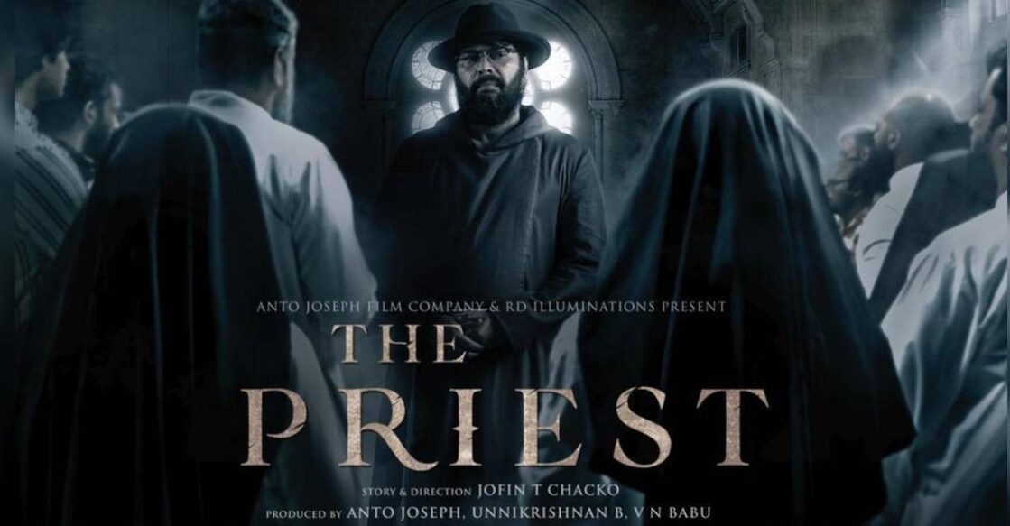 the-priest