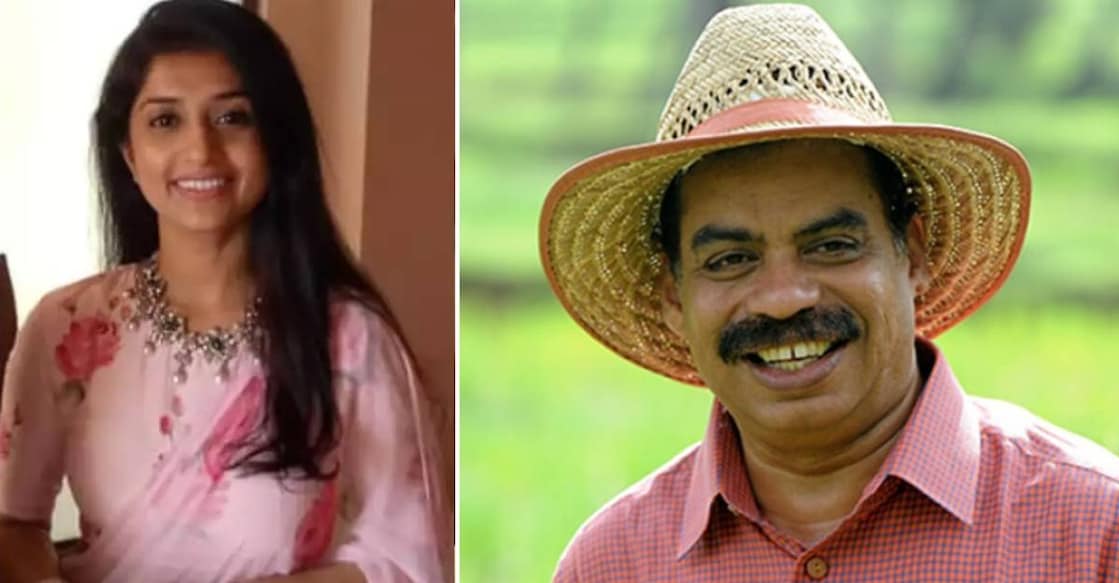 meera-jasmine-sathyan-anthikad-movie meera-jasmine-sathyan-anthikad-movie