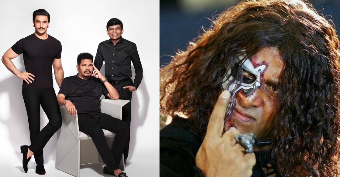 ranveer-anniyan-remake