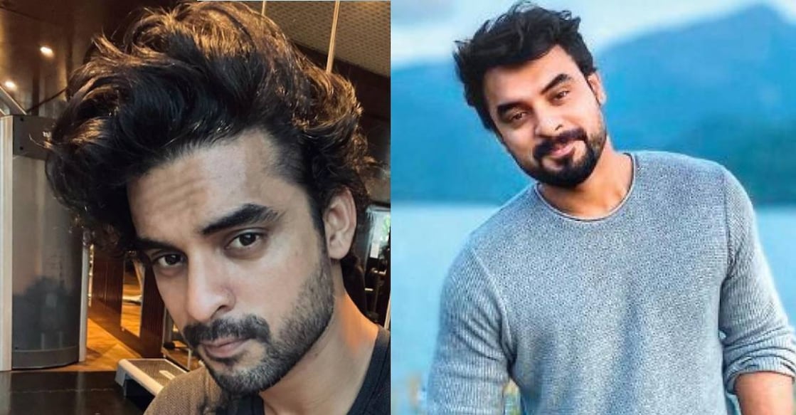 tovino-covid-positive