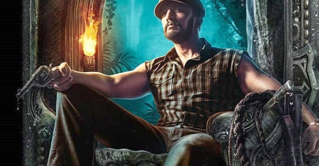 sudeep sudeep