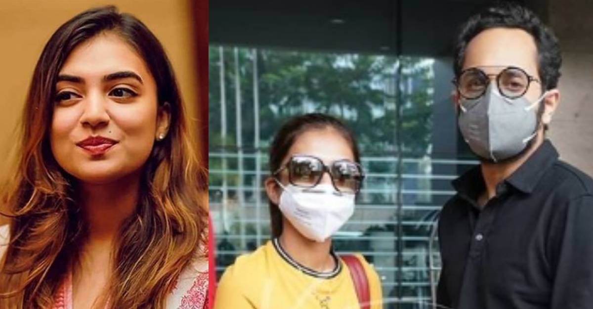 nazriya-telugu-film nazriya-telugu-film