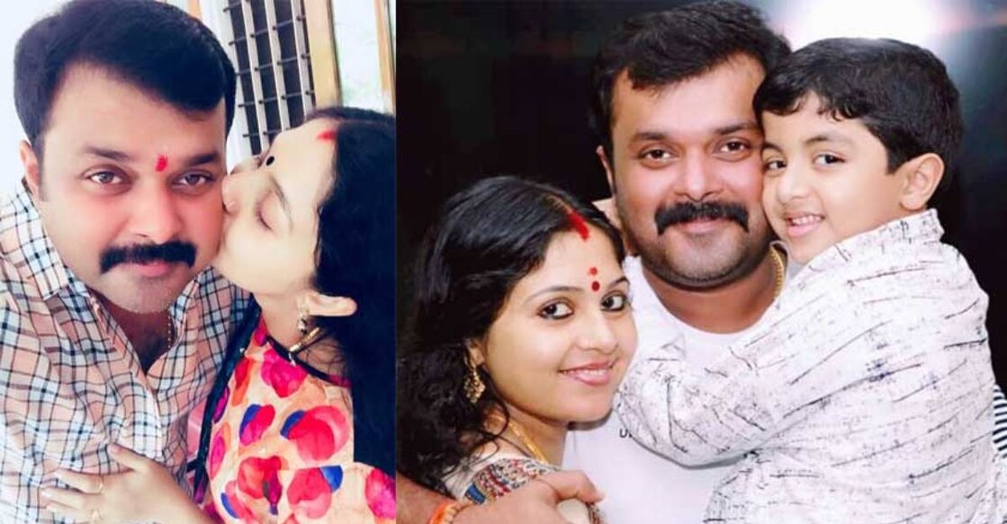 ambili-devi-adithyan-allegations