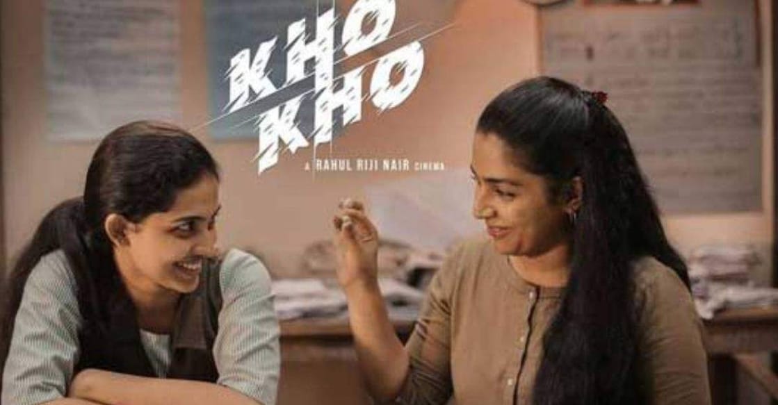 kho-kho-movie