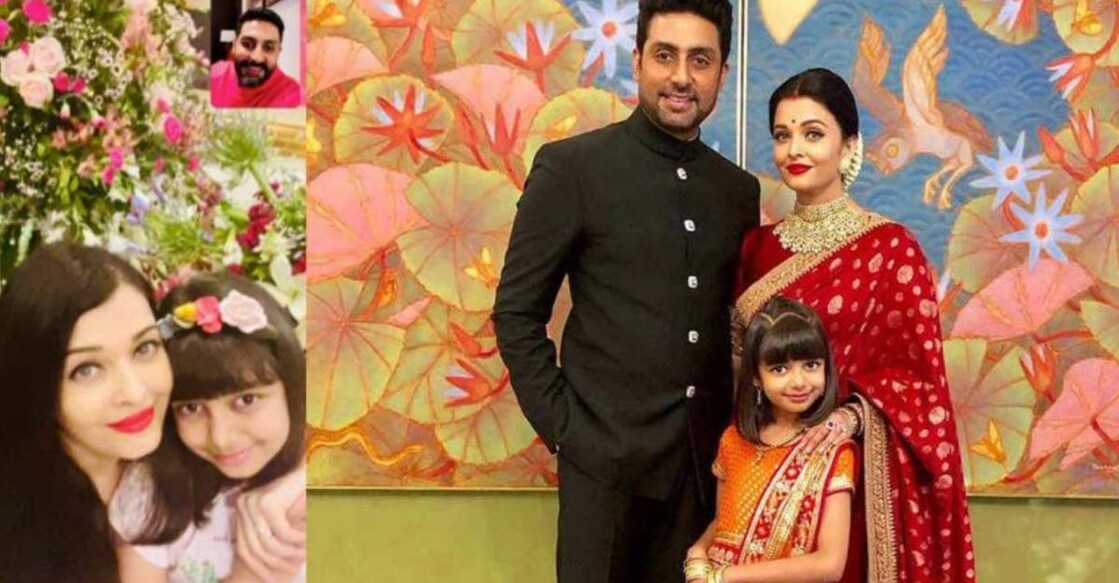 aishwarya-abhishek-anniversary