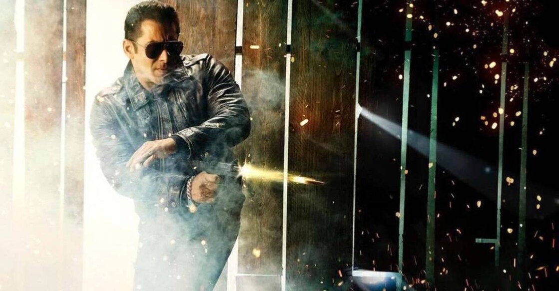 salman-khan-radhe salman-khan-radhe