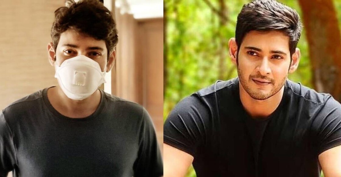 mahesh-babu