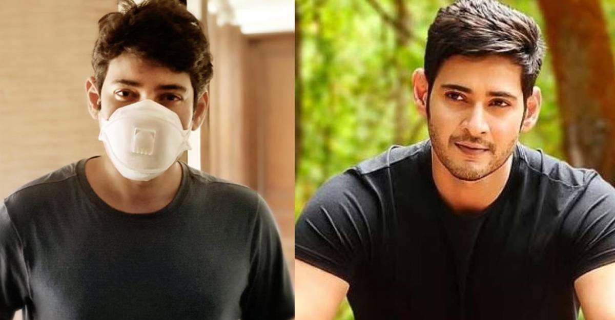 mahesh-babu