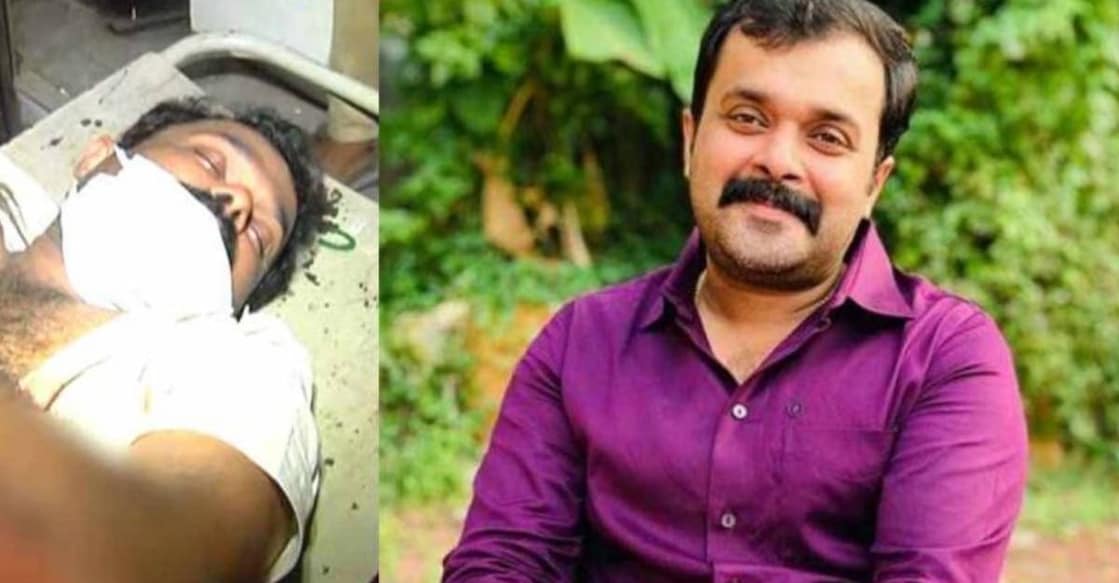 adithyan-jayan-suicide-bid