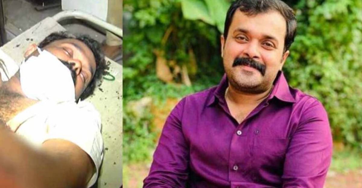 adithyan-jayan-suicide-bid