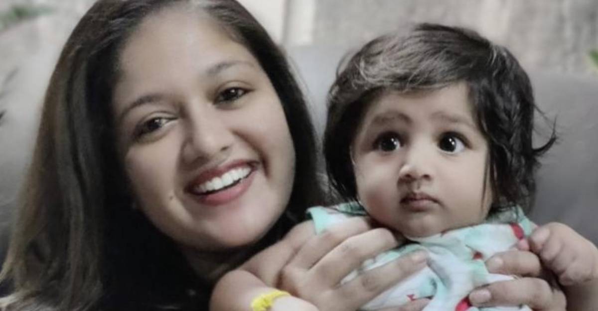 meghana-raj-jr-chiru