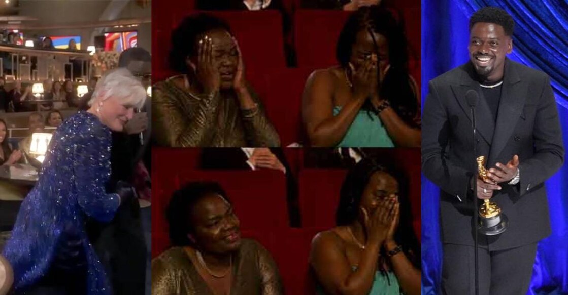 oscars-2021-moments oscars-2021-moments