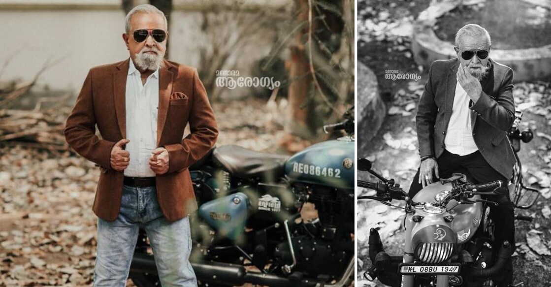 jayachandran-photoshoot