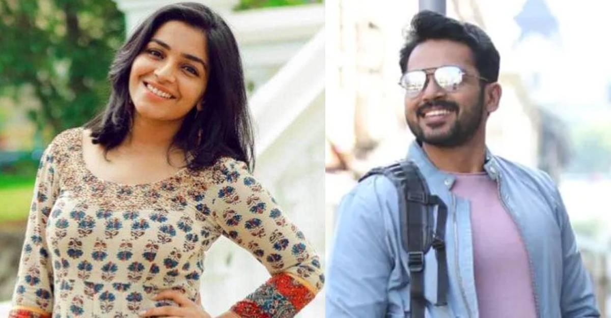 rajisha-vijayan-karthi