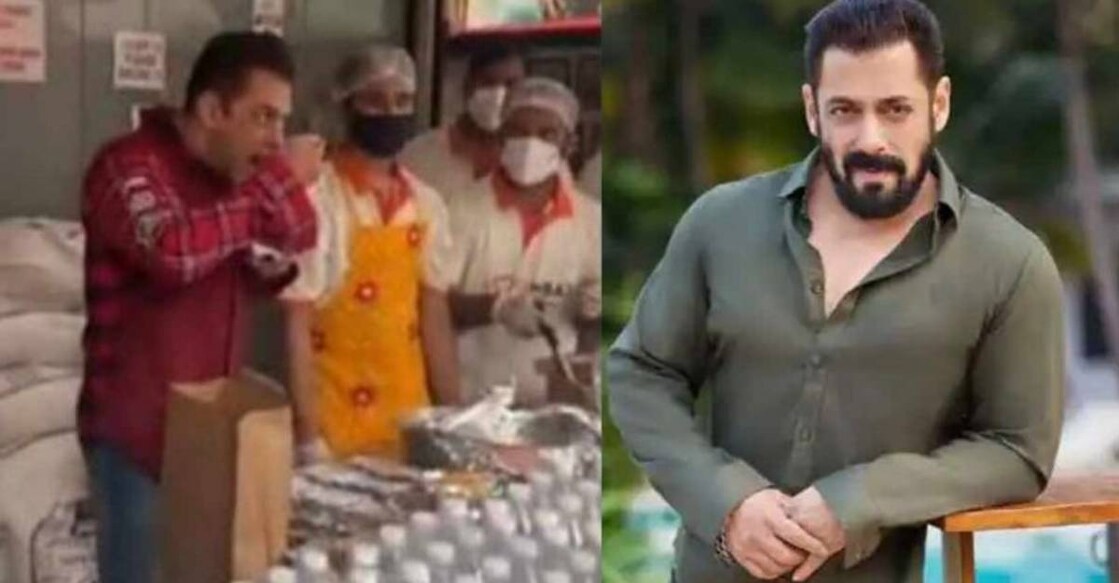 salman-khan-distributes-food
