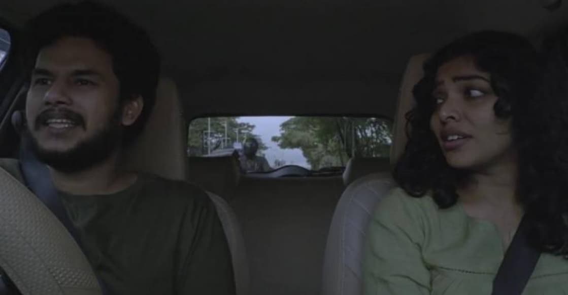 santhoshathinte-onnam-rahasyam