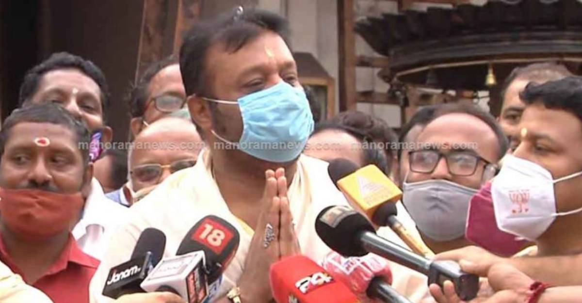 suresh-gopi-new