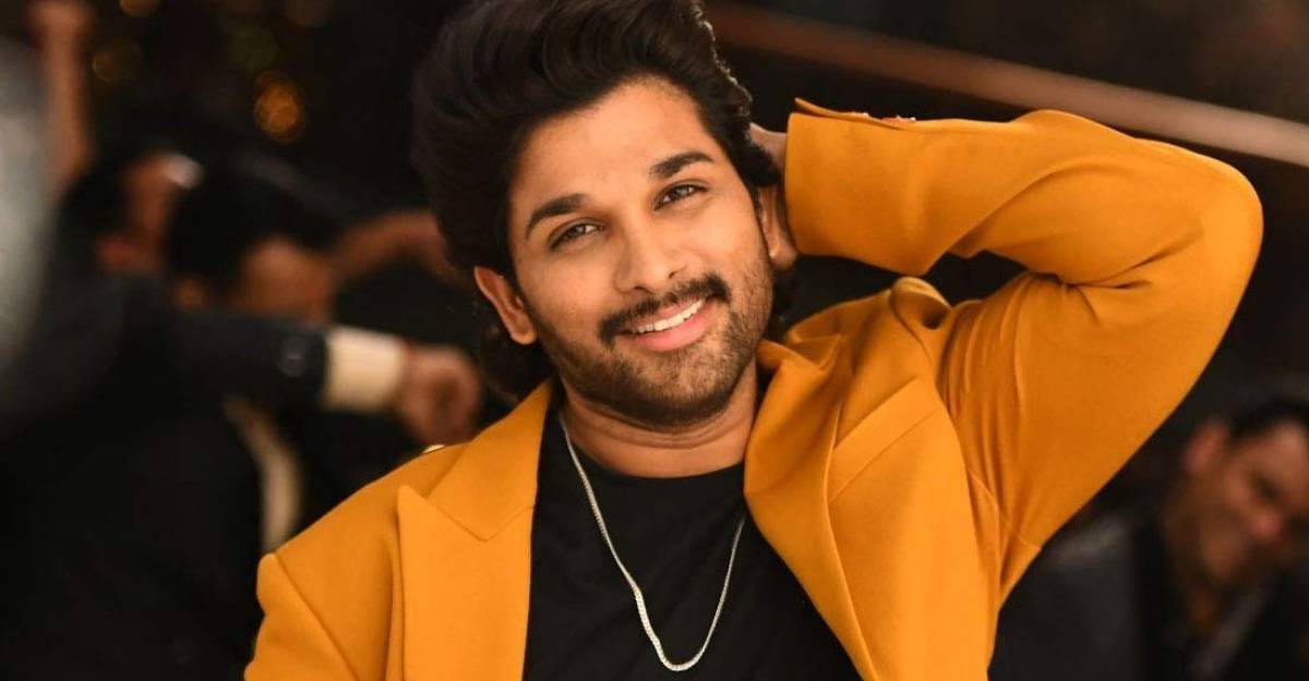 allu-arjun-covid-positive