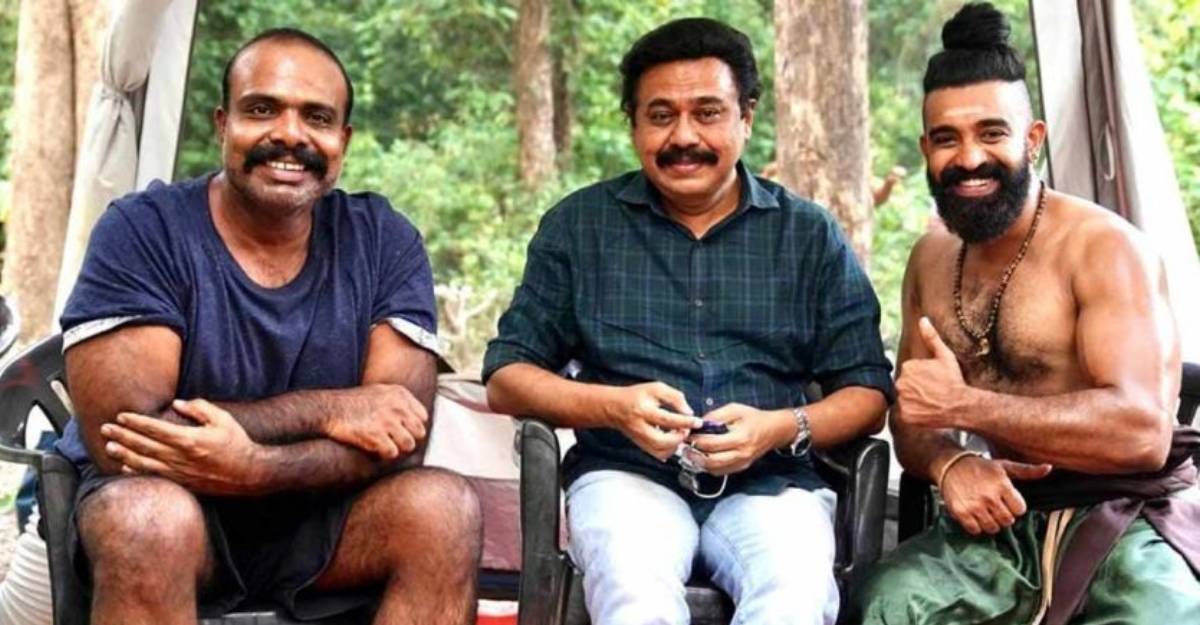 chemban-vinod-vinayan-silju-wilson