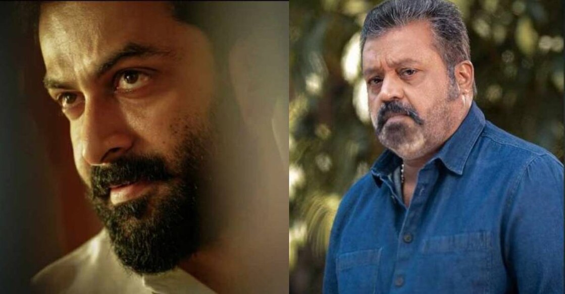 kaduva-pappan-movie-shoot