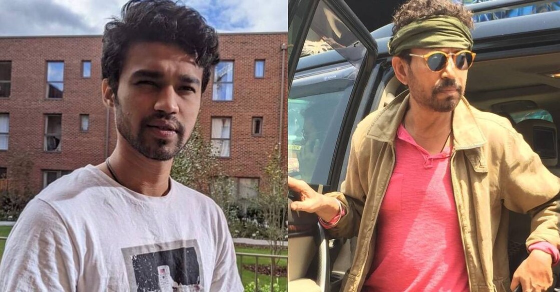 irrfan-khan-son-babil irrfan-khan-son-babil