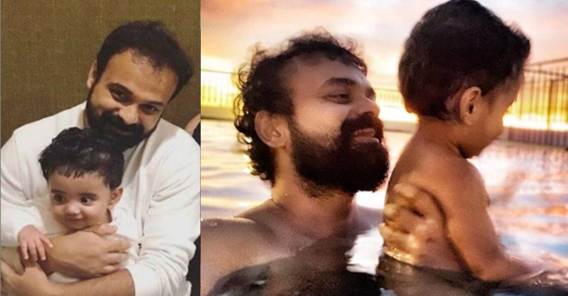 kunchacko-boban-izzahak