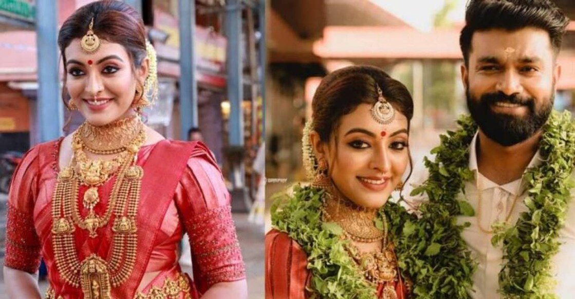 durga-krishna-wedding