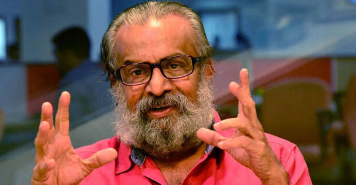 p-balachandran-1