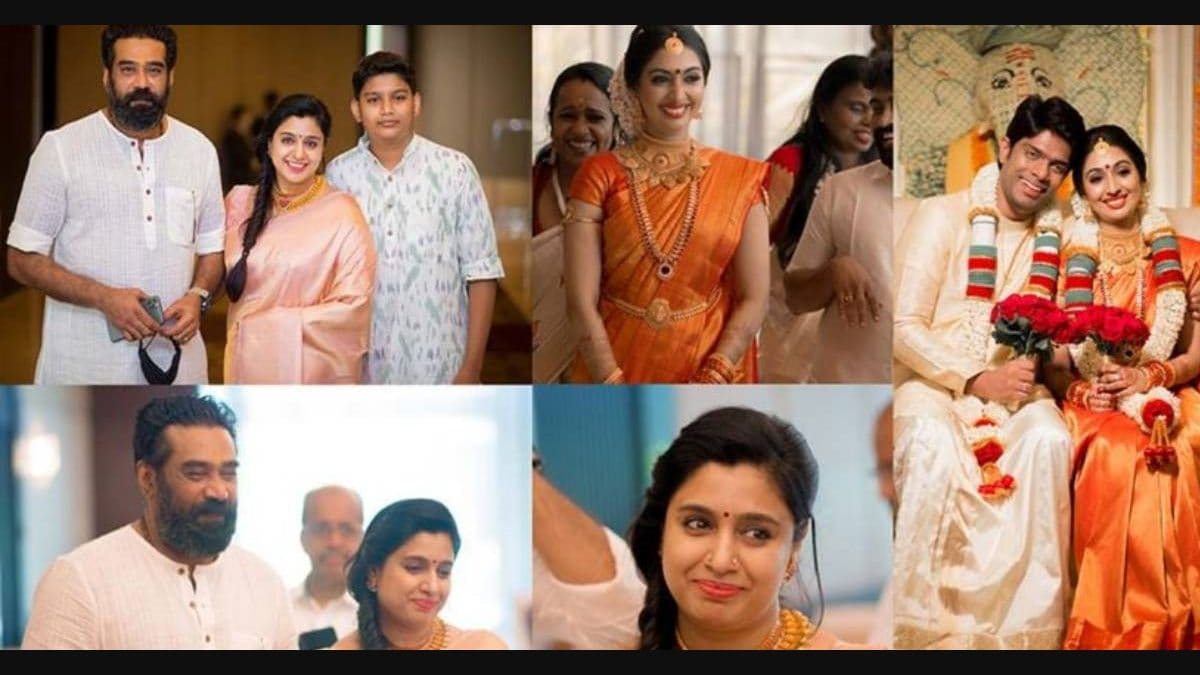 Ethnic Soirée to Celebrate Literacy | LCAHouston, image size:1200x675