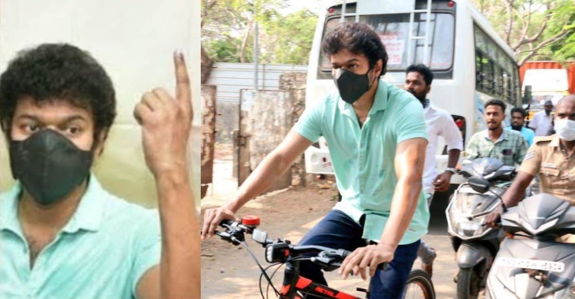 vijay-cycle-vote vijay-cycle-vote