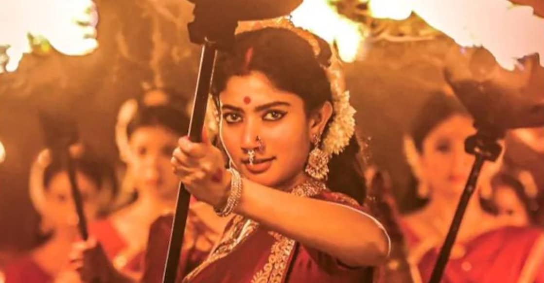 sai-pallavi-shyam-singha-roy