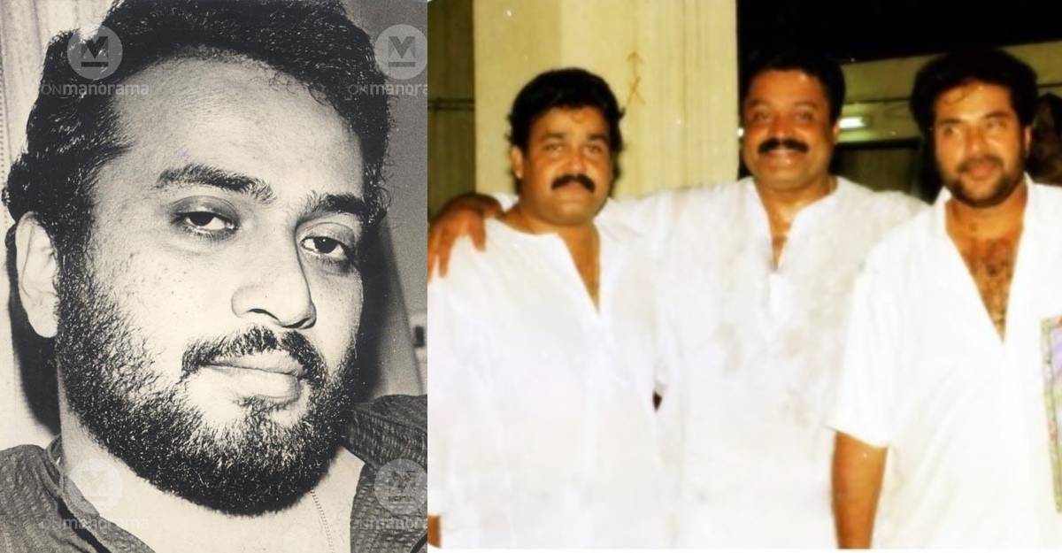 dennis-joseph-film-superstars dennis-joseph-film-superstars